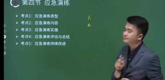 2022ȫʦ,,Ž,,H