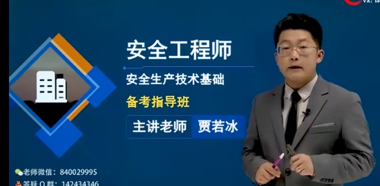 2022ȫʦ,,ŵ,ѧ,