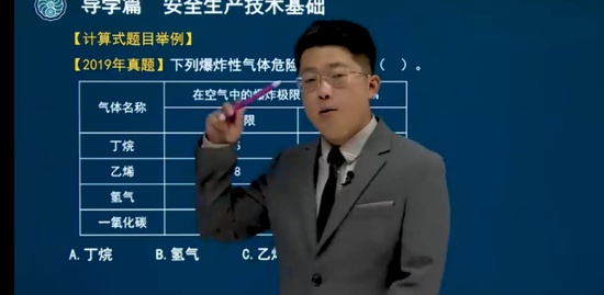 2022ȫʦ,,ŵ,ѧ,ѧ