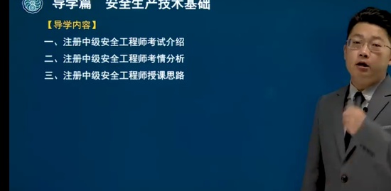 2022ȫʦ,,ŵ,ѧ,ѧ