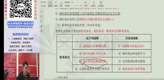 2022ȫʦ,,ŵ,,ĵ