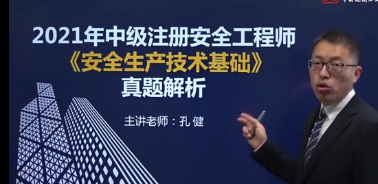 2022ȫʦ,,׽,,G