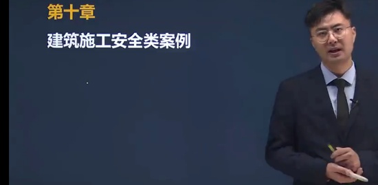 2022ȫʦ,,,̰,G