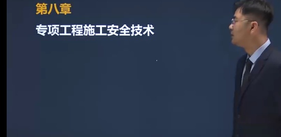 2022ȫʦ,,,̰,G