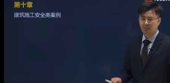 2022ȫʦ,,,,G