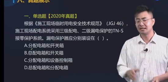 2022ȫʦ,,,Ű,д
