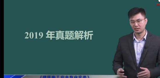 2022ȫʦ,,,,д