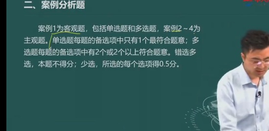 2022ȫʦ,,,,д