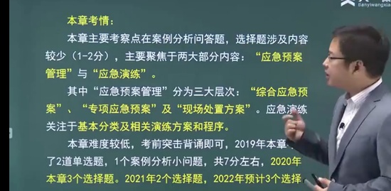 2022ȫʦ,,,,һУ