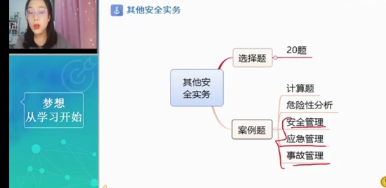 2022ȫʦ,,뵤,ְ,Ϊ