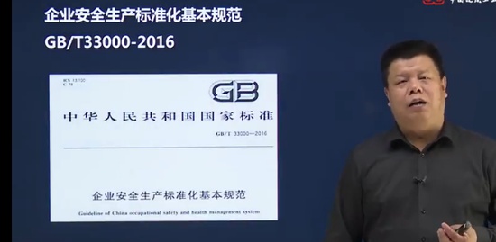 2022ȫʦ,,ط,,G