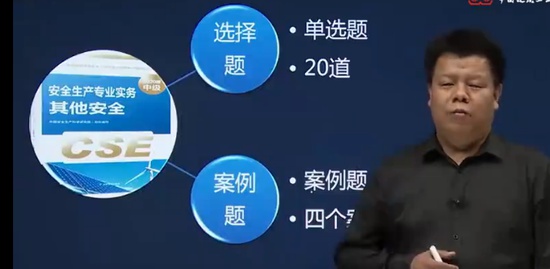2022ȫʦ,,ط,,G