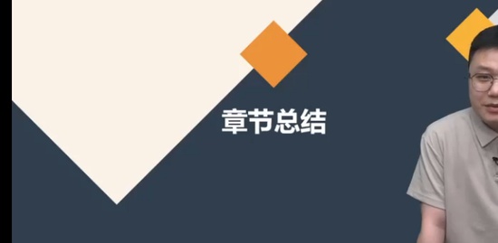 2022ʦ,,Ӻ,ܽ,H