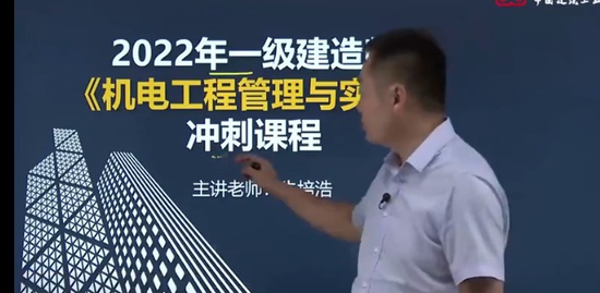 2022һʦ,,,̰,G