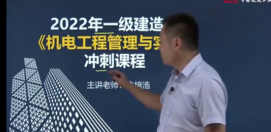 2022һʦ,,,̰,G