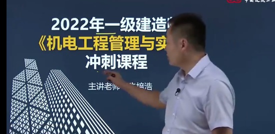 2022һʦ,,,̰,G