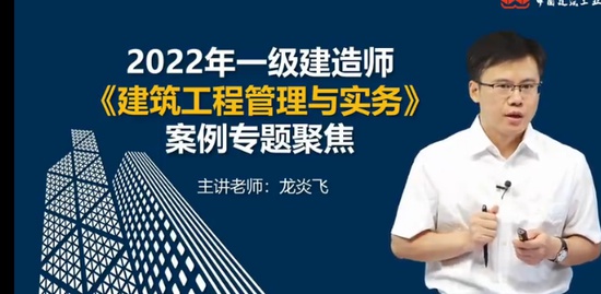 2022һʦ,,׷,ר,