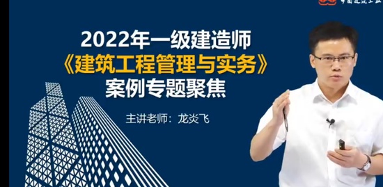 2022һʦ,,׷,ר,