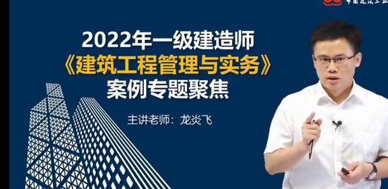 2022һʦ,,׷,ר,