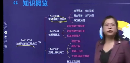 2022һʦ,,,ѵ,H