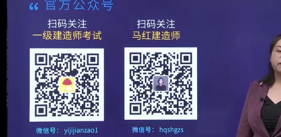 2022һʦ,,,ѵ,H