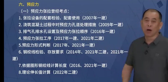 2022һʦ,,ǿ,,L
