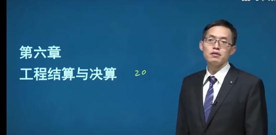 2022һʦ,,½,ͻư,ѧT