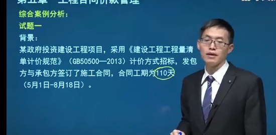 2022һʦ,,½,ͻư,ѧT