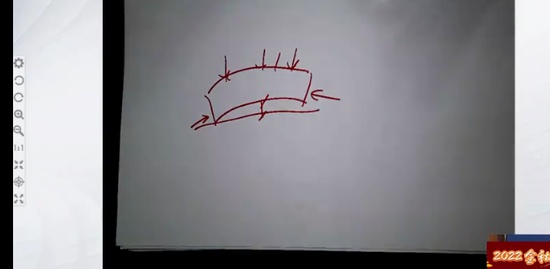 2022һʦ,,,̰,н