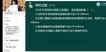 2022һʦ---ģ-G5Ƶ+塿