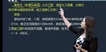 2022һʦ--Ӣ-ǿ-G31Ƶ+塿