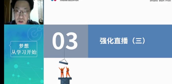 2022һʦ,,,ѵ,Ϊ