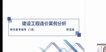 2022һʦ---ѧ-X3Ƶ+塿