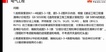 2022һʦ---ֱ-G4Ƶ+塿