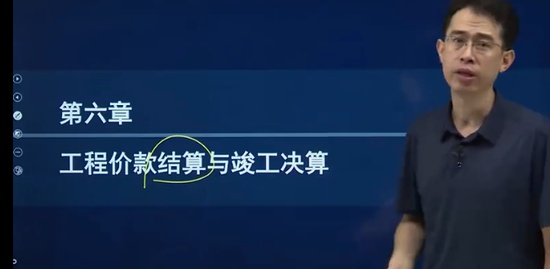 2022һʦ,,Ԫ,̰,ĵ