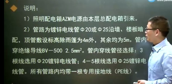 2022һʦ,,,ϰ,G