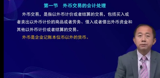 2022мʦ,ʵ,־,,A