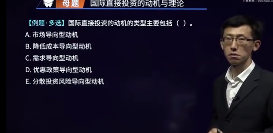 2022мʦ,,,ĸ,H
