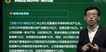 2022мʦ----H򣨹3Ƶ+塿