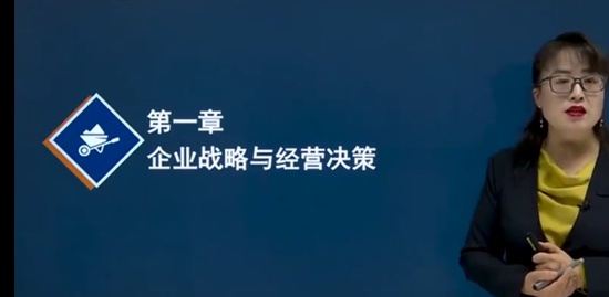2022мʦ,,,,Ϊ