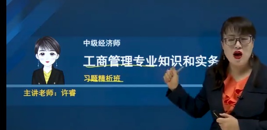 2022мʦ,,,ϰ,Ϊ