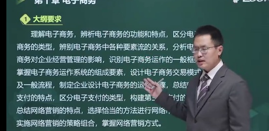 2022мʦ,,ų³,Ű,233