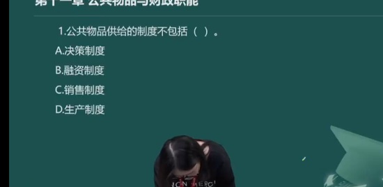 2022мʦ,,,ǿ,д