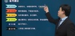 2022мʦ--˶-ѧ-Ϊ28Ƶ+塿