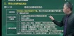 2022мʦ---ѧ-23378Ƶ+塿