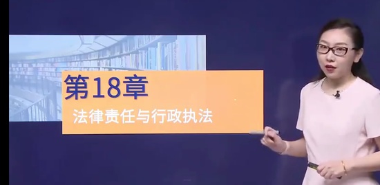 2022мʦ,,,ĸ,H