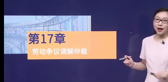 2022мʦ,,,ĸ,H