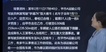 2022ȫʦ-·--ѵ-д󣨹8Ƶ+塿