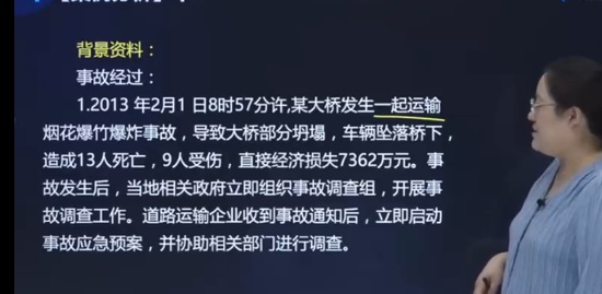 2022ȫʦ,·,,ѵ,д