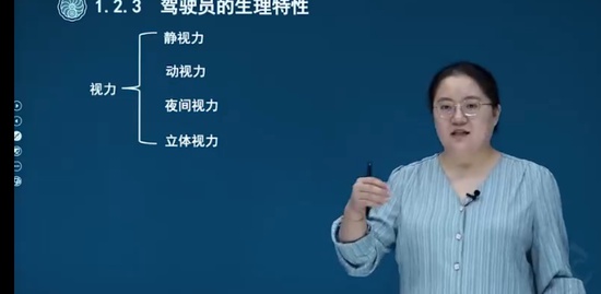 2022ȫʦ,·,,,˼ά